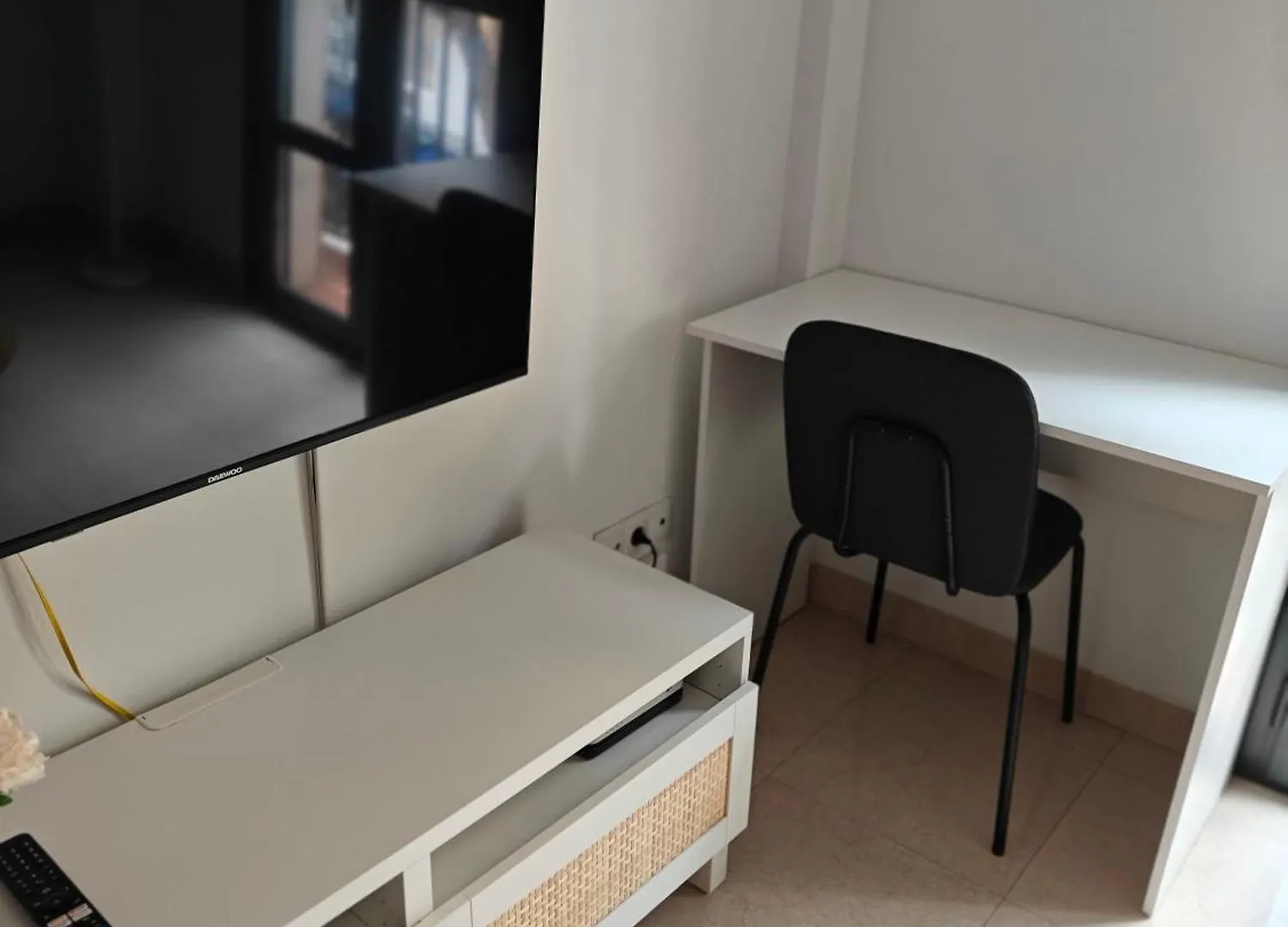 Apartamento Best Location Ever In Los Boliches Fuengirola